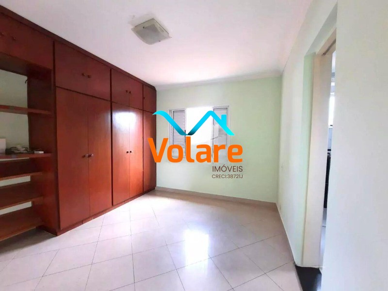Casa, 3 quartos, 100 m² - Foto 20
