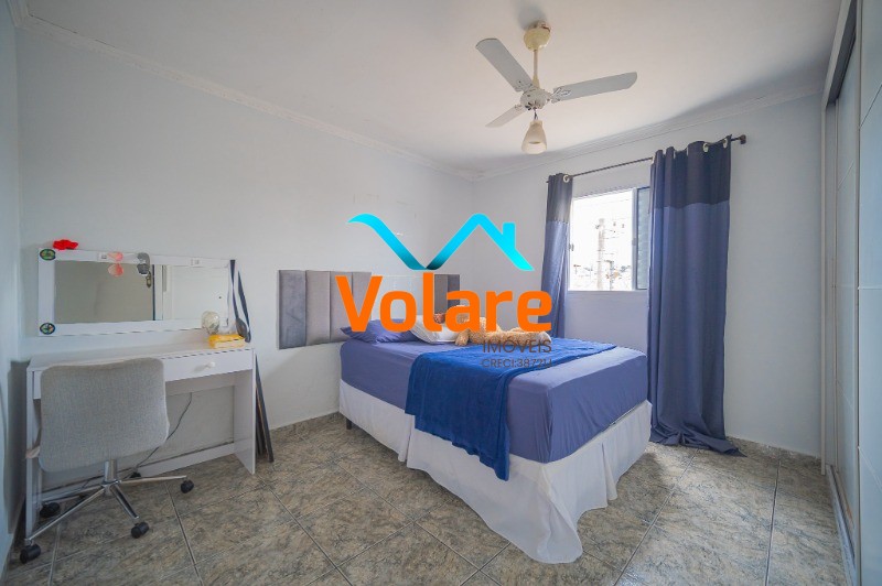 Casa, 4 quartos - Foto 41