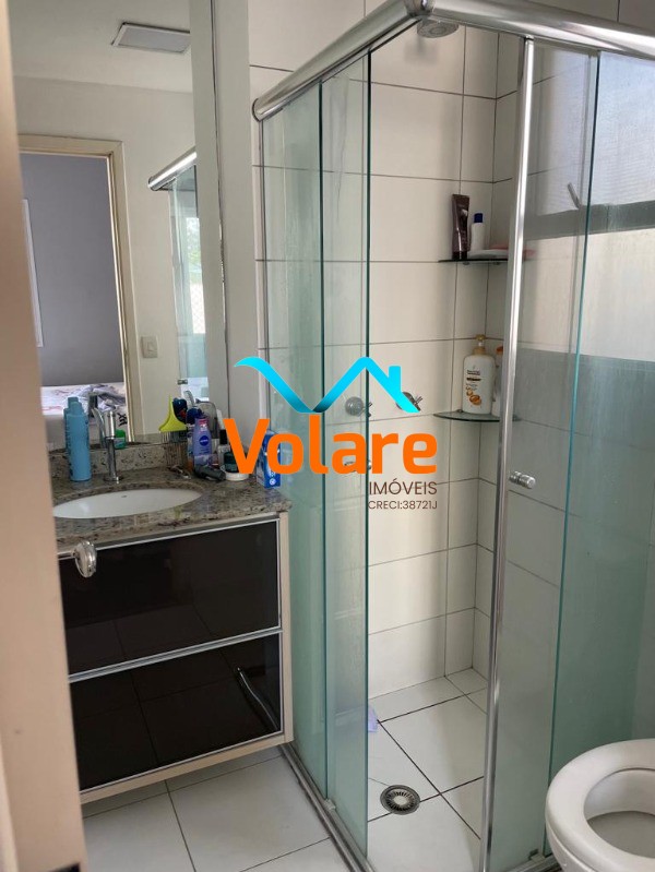 Apartamento, 3 quartos, 65 m² - Foto 15
