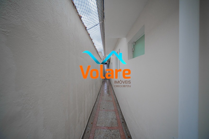 Casa, 3 quartos, 166 m² - Foto 32
