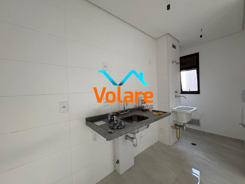 Apartamento, 2 quartos, 54 m² - Foto 9
