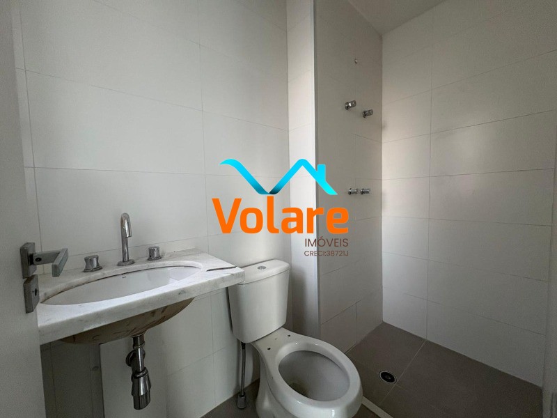 Apartamento, 2 quartos, 54 m² - Foto 15
