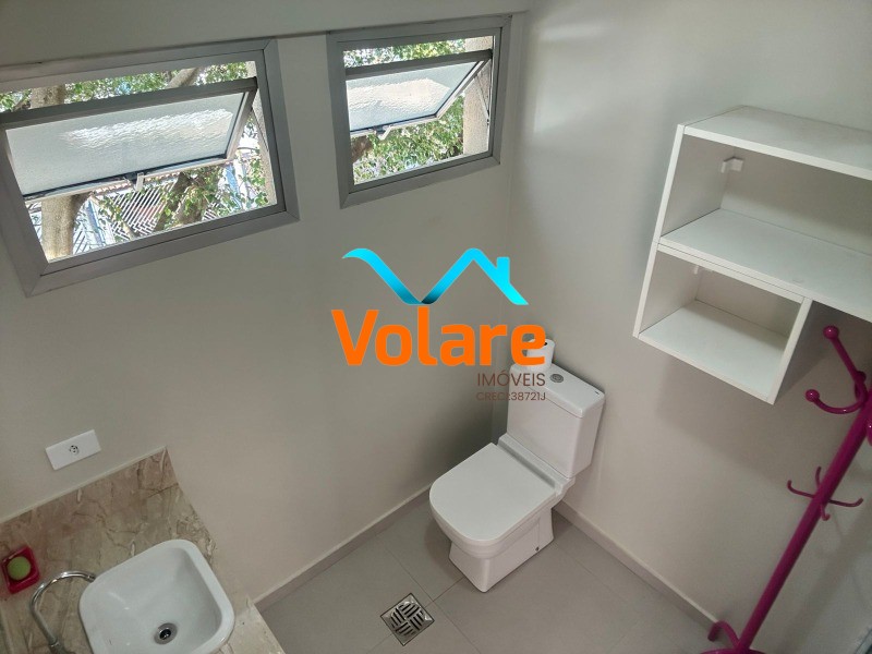 Apartamento, 2 quartos, 71 m² - Foto 33