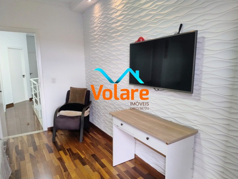Casa, 3 quartos, 130 m² - Foto 15