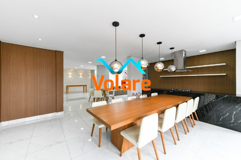 Apartamento, 2 quartos, 58 m² - Foto 33