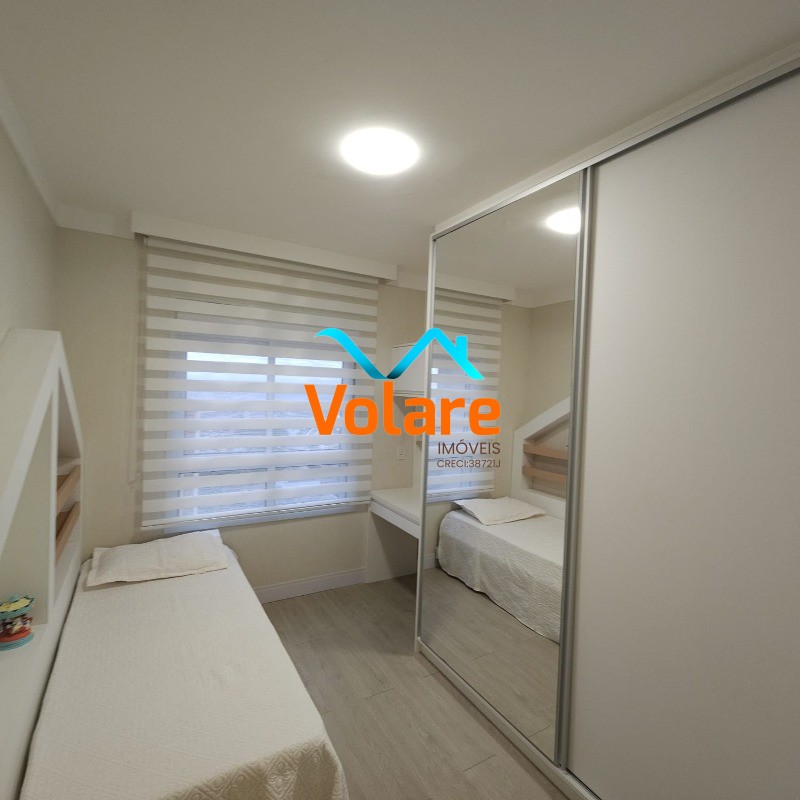 Apartamento, 2 quartos, 92 m² - Foto 31