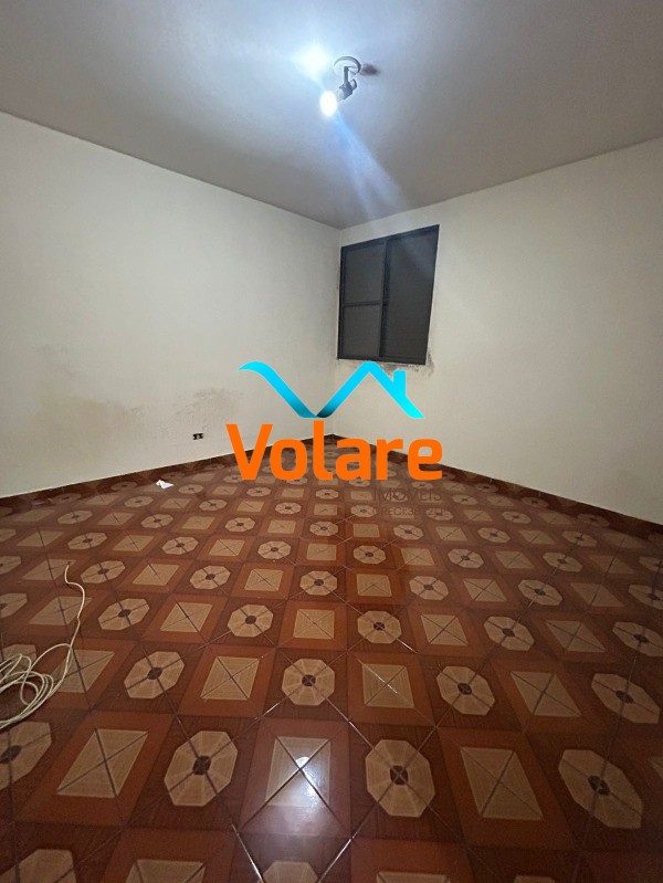 Apartamento, 2 quartos, 61 m² - Foto 10