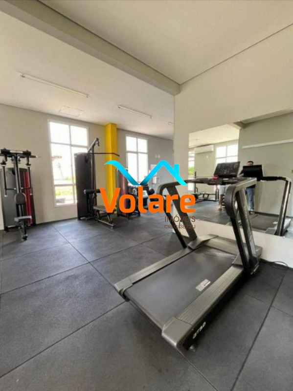 Apartamento, 3 quartos, 57 m² - Foto 14