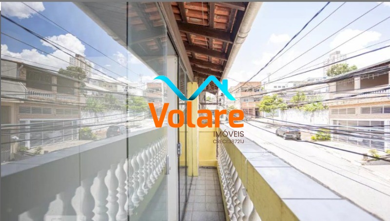 Casa, 4 quartos, 182 m² - Foto 26