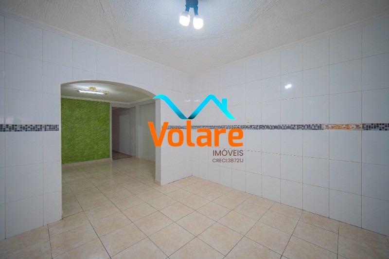Casa, 4 quartos - Foto 7