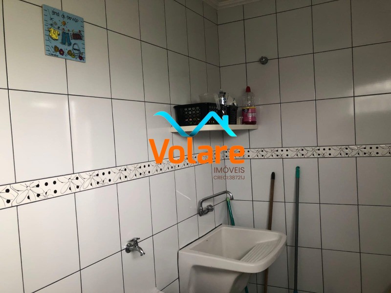Casa, 3 quartos, 200 m² - Foto 9