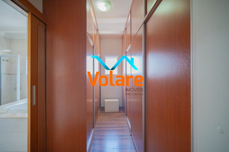 Casa, 5 quartos - Foto 37