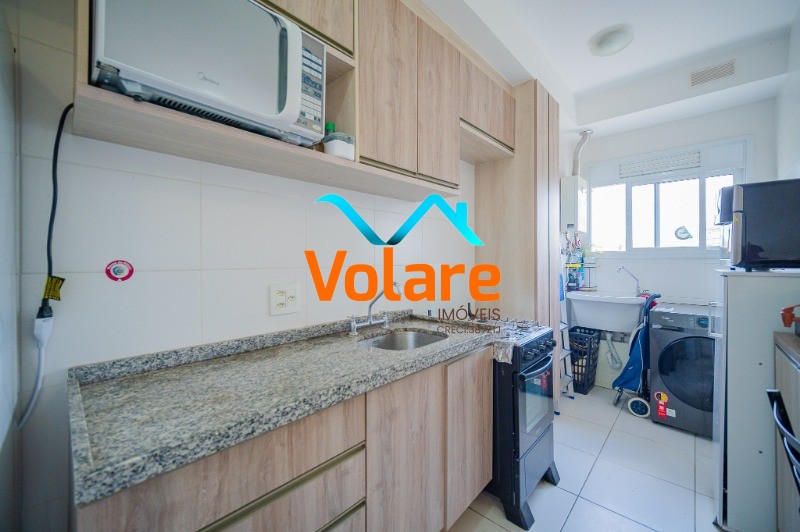 Apartamento, 1 quarto, 42 m² - Foto 13