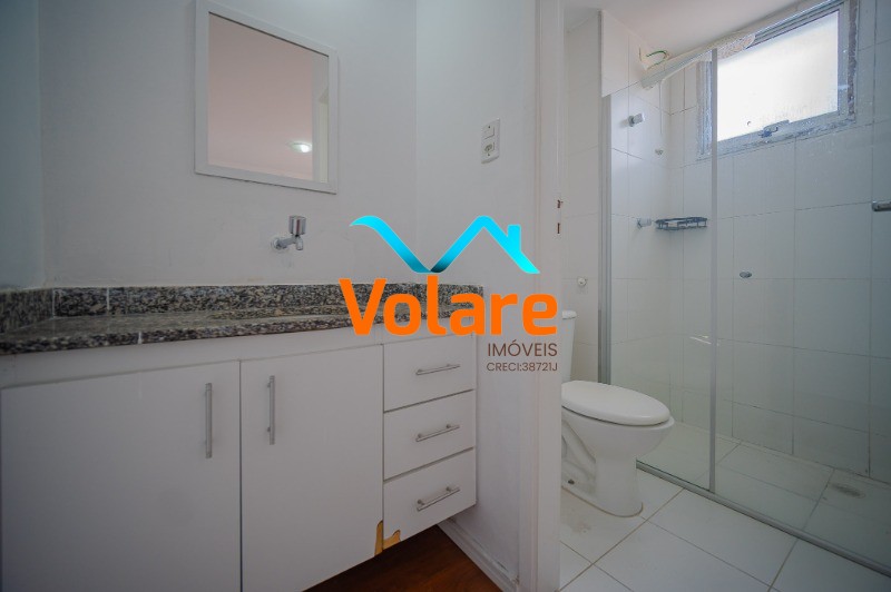 Apartamento, 3 quartos, 74 m² - Foto 33