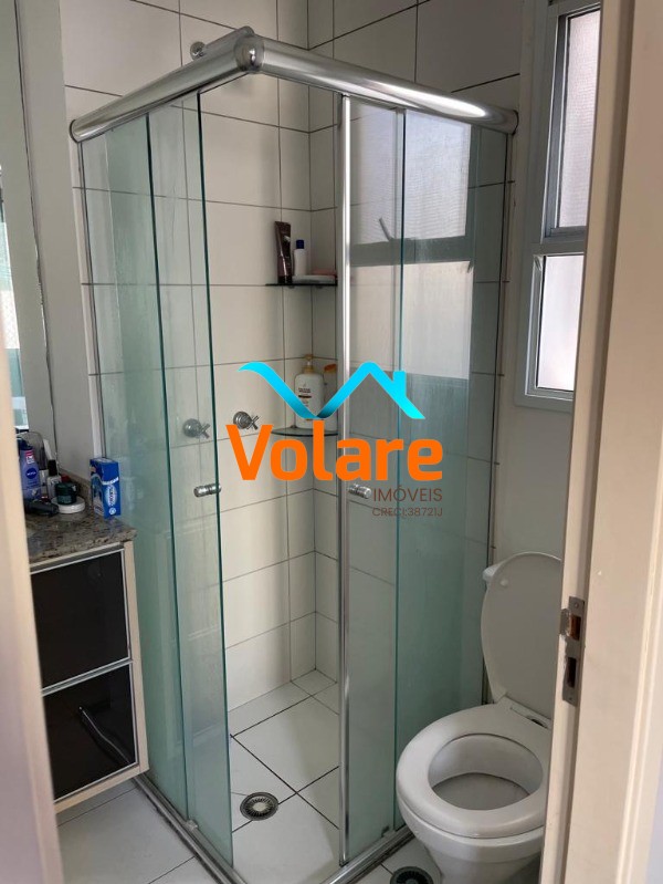Apartamento, 3 quartos, 65 m² - Foto 14