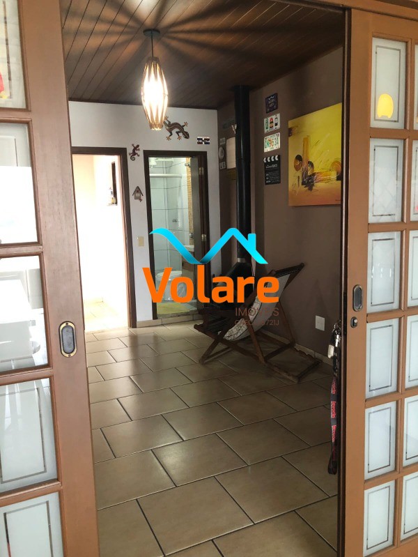 Casa, 3 quartos, 200 m² - Foto 5