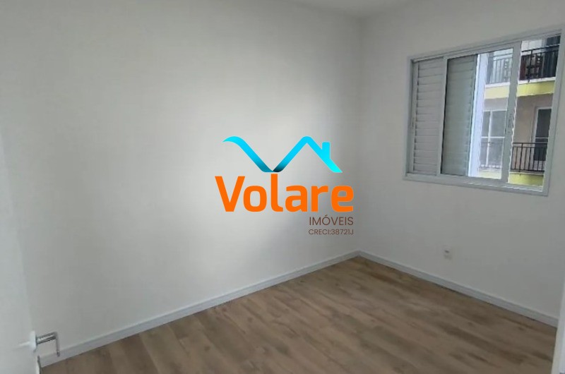 Apartamento, 2 quartos, 49 m² - Foto 9
