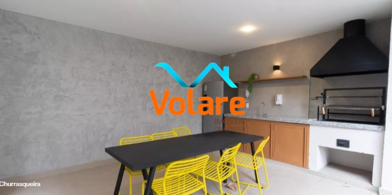 Apartamento, 1 quarto, 24 m² - Foto 14