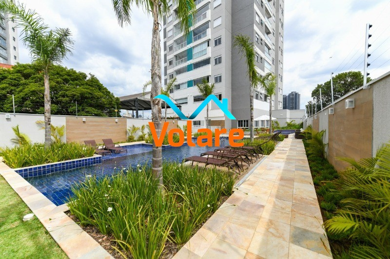 Apartamento, 2 quartos, 58 m² - Foto 26