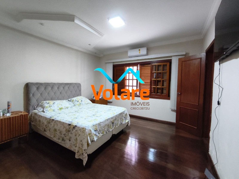 Casa, 4 quartos, 264 m² - Foto 15