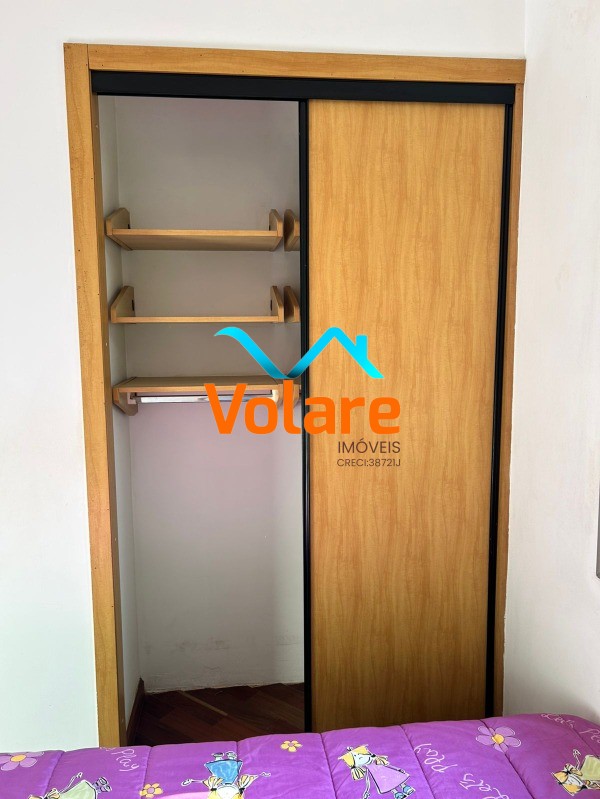 Apartamento, 2 quartos, 71 m² - Foto 31