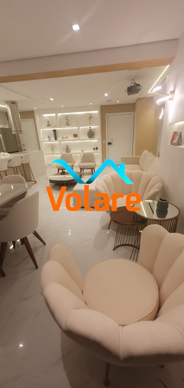 Apartamento, 2 quartos, 92 m² - Foto 12