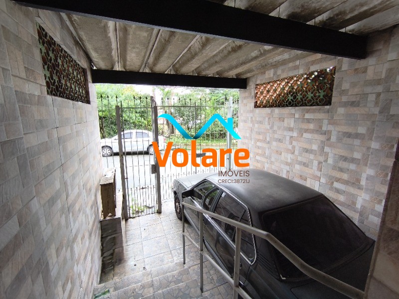 Casa, 2 quartos, 115 m² - Foto 16