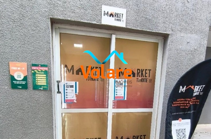 Apartamento, 2 quartos, 49 m² - Foto 22