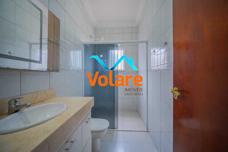 Casa, 5 quartos - Foto 27