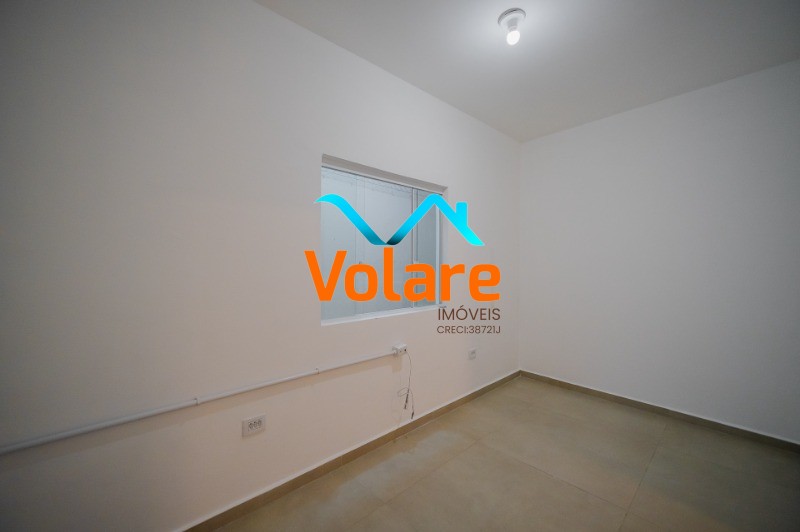 Casa, 3 quartos, 166 m² - Foto 11