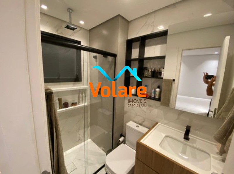 Apartamento, 2 quartos, 62 m² - Foto 16