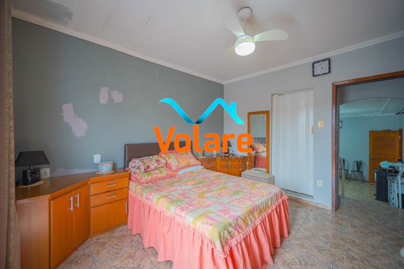 Casa, 4 quartos - Foto 12