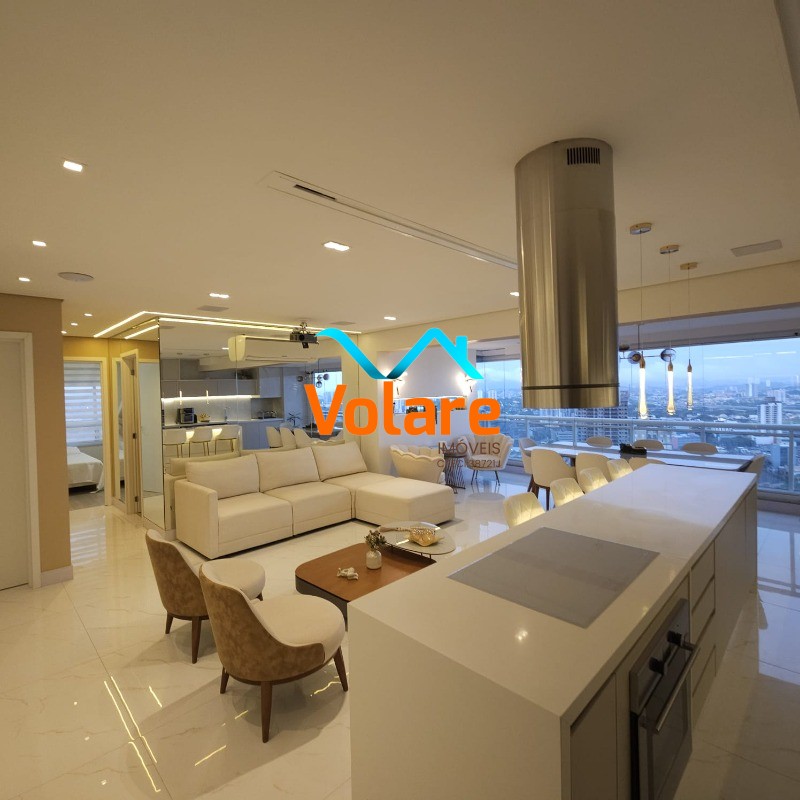 Apartamento, 2 quartos, 92 m² - Foto 13