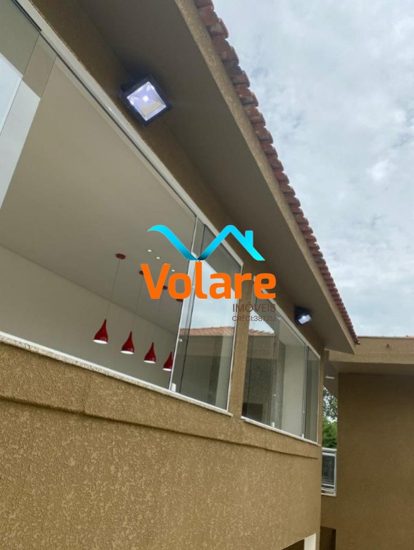 Casa, 4 quartos, 476 m² - Foto 18