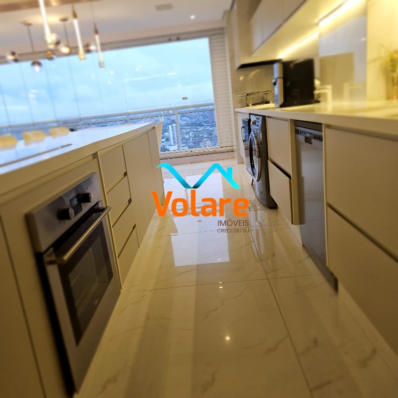 Apartamento, 2 quartos, 92 m² - Foto 17