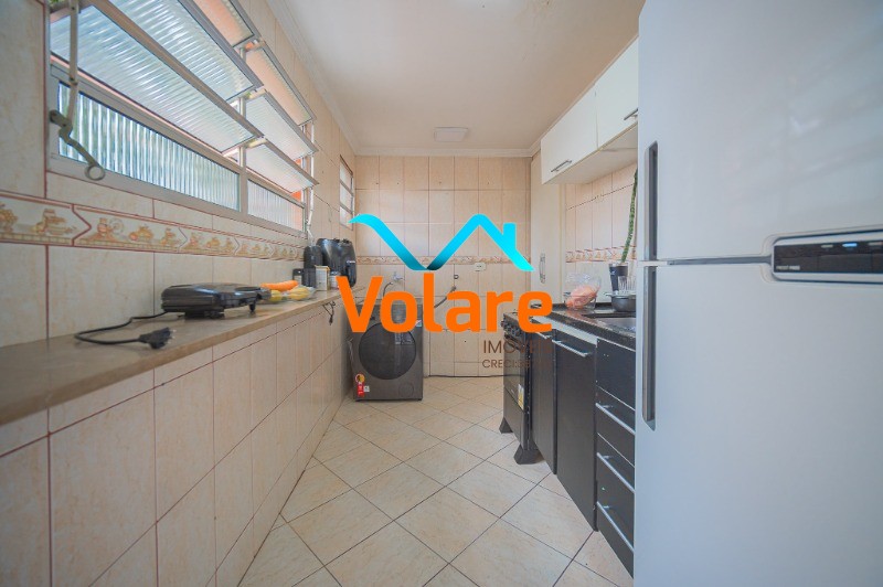 Casa, 4 quartos - Foto 40