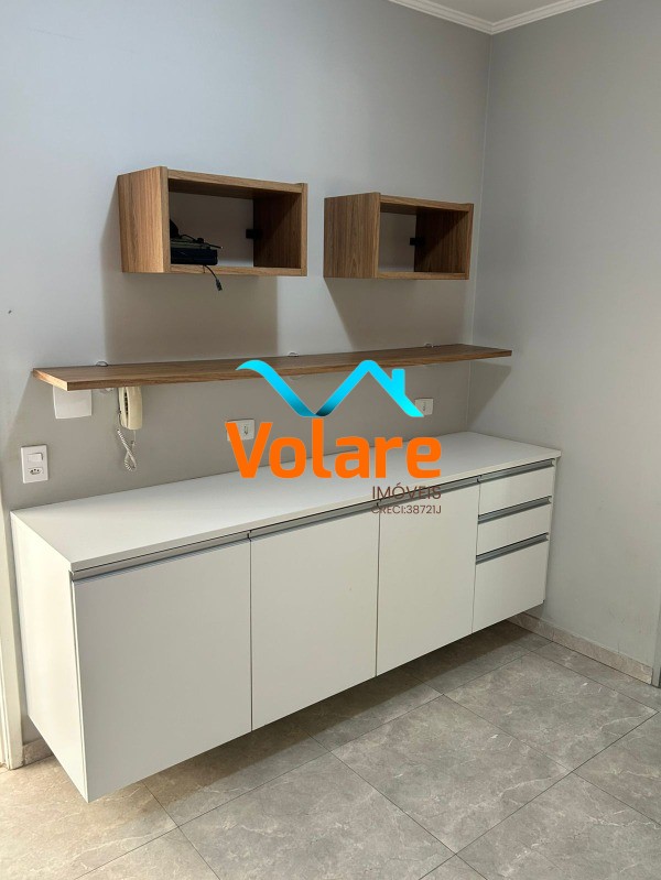 Apartamento, 2 quartos, 71 m² - Foto 14