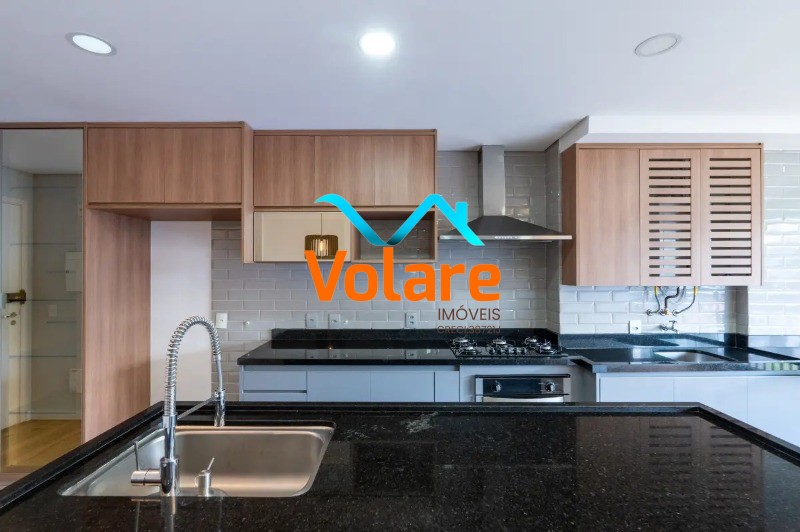 Apartamento, 2 quartos, 78 m² - Foto 18
