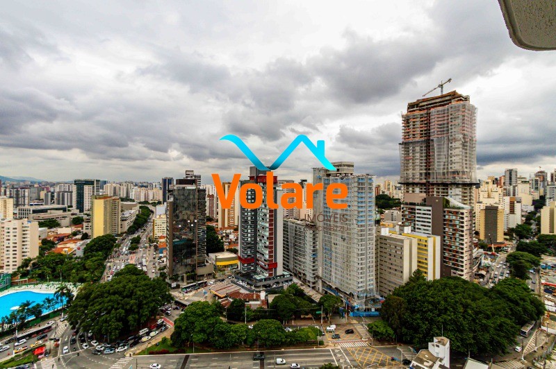 Apartamento, 1 quarto, 51 m² - Foto 12