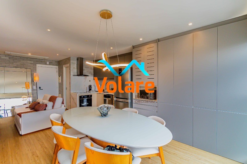 Apartamento, 1 quarto, 51 m² - Foto 5
