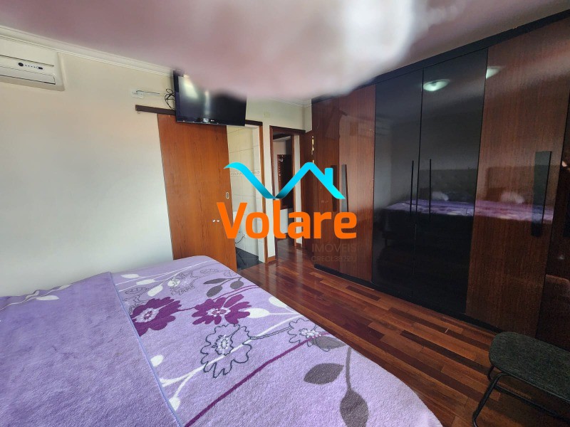 Casa, 4 quartos, 190 m² - Foto 26