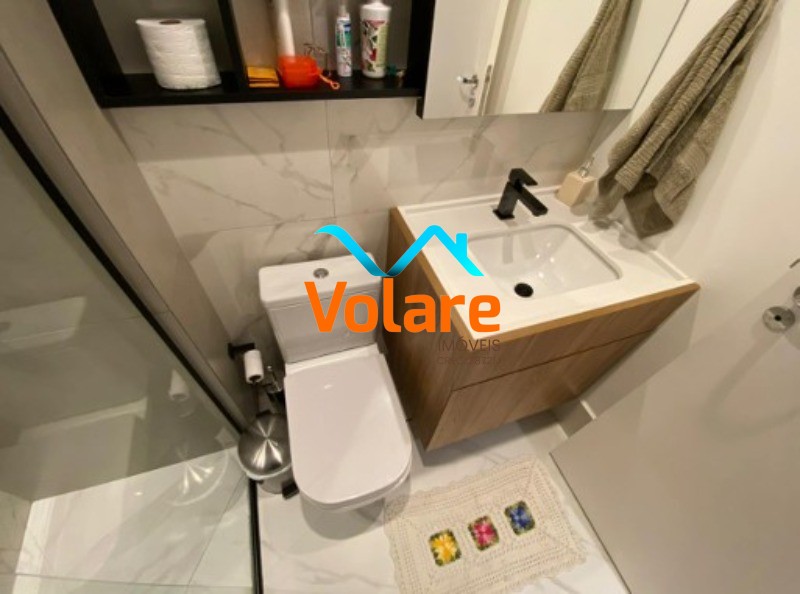 Apartamento, 2 quartos, 62 m² - Foto 18
