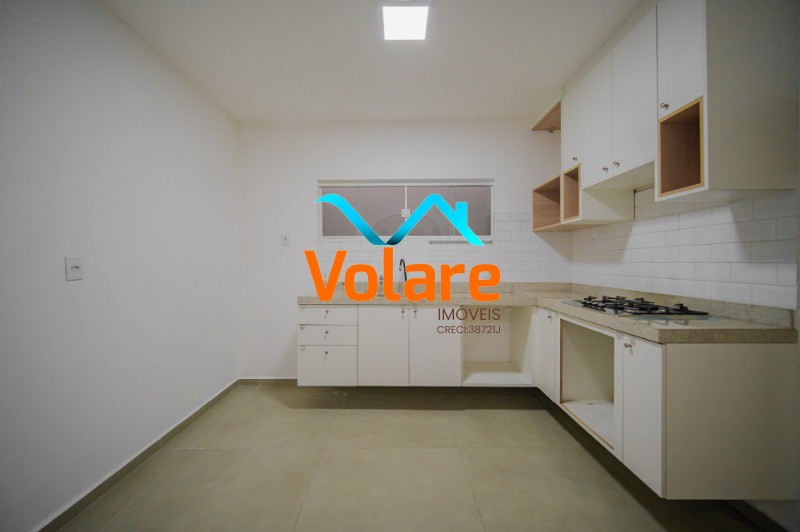 Casa, 3 quartos, 166 m² - Foto 22
