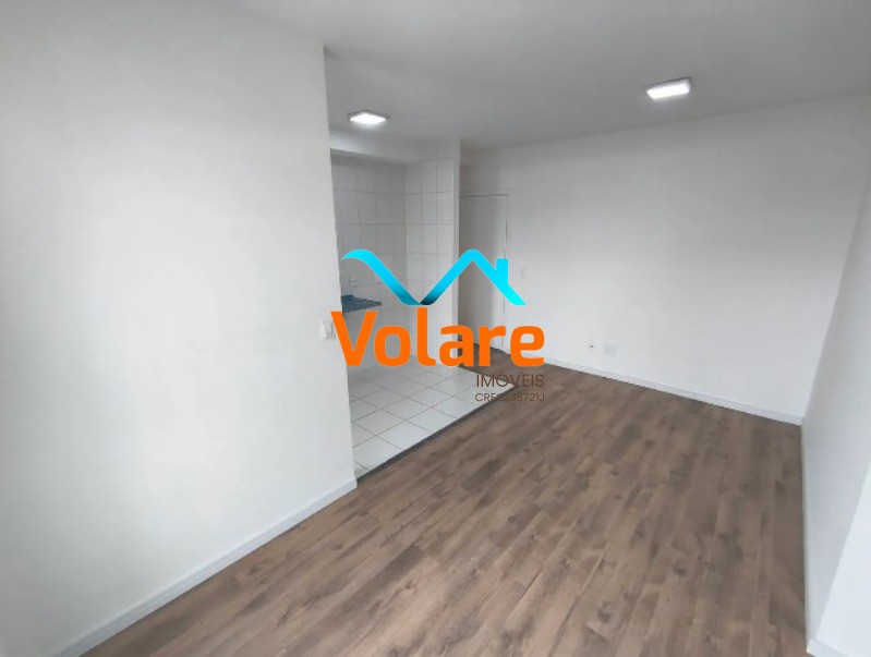 Apartamento, 2 quartos, 49 m² - Foto 5