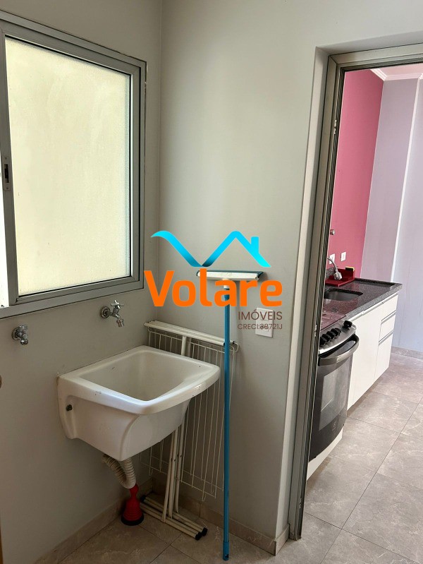 Apartamento, 2 quartos, 71 m² - Foto 26