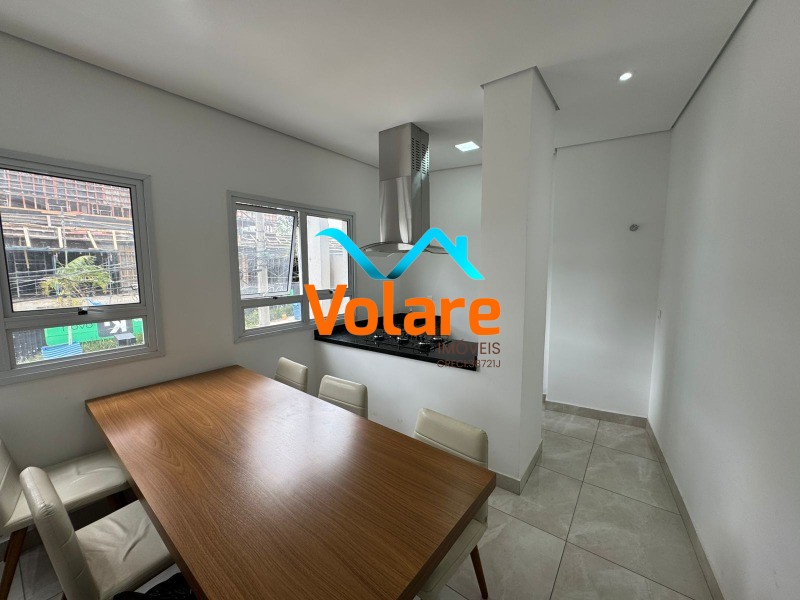 Apartamento, 2 quartos, 58 m² - Foto 34