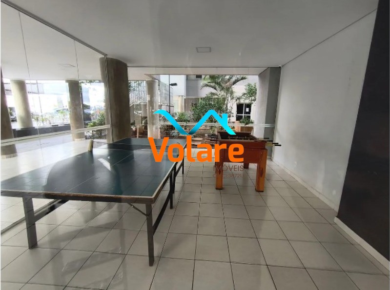 Apartamento, 2 quartos, 49 m² - Foto 16