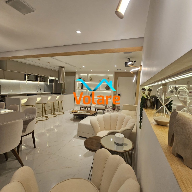 Apartamento, 2 quartos, 92 m² - Foto 11