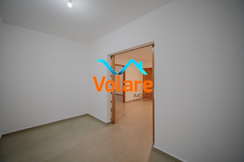 Casa, 3 quartos, 166 m² - Foto 14