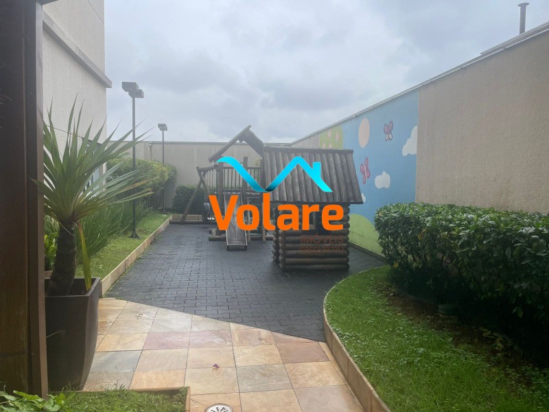Apartamento, 2 quartos, 54 m² - Foto 30